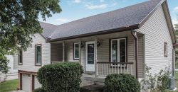 Homes for Sale in Liberty, MO 64068 | 1420  Andrea Drive