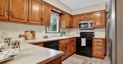 Homes for Sale in Liberty, MO 64068 | 1420  Andrea Drive