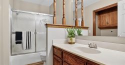 Homes for Sale in Liberty, MO 64068 | 1420  Andrea Drive