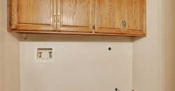 Homes for Sale in Liberty, MO 64068 | 1420  Andrea Drive