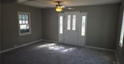 Homes for Sale in Kansas City, MO 64117 | 4456 N Bellefontaine Avenue