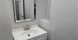 Homes for Sale in Kansas City, MO 64117 | 4456 N Bellefontaine Avenue