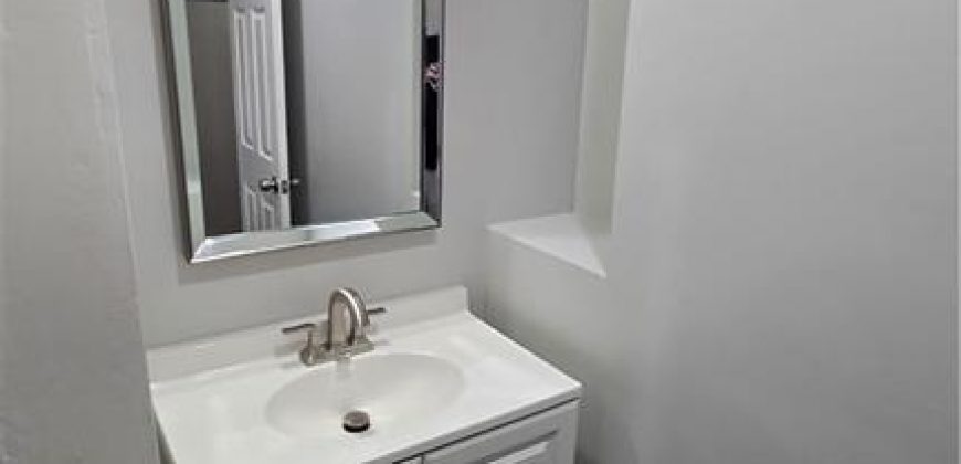 Homes for Sale in Kansas City, MO 64117 | 4456 N Bellefontaine Avenue