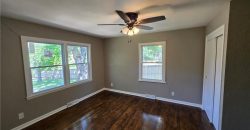 Homes for Sale in Kansas City, MO 64117 | 4456 N Bellefontaine Avenue