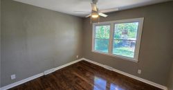 Homes for Sale in Kansas City, MO 64117 | 4456 N Bellefontaine Avenue