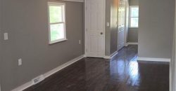 Homes for Sale in Kansas City, MO 64117 | 4456 N Bellefontaine Avenue