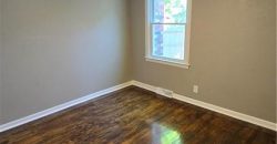 Homes for Sale in Kansas City, MO 64117 | 4456 N Bellefontaine Avenue