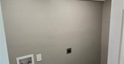 Homes for Sale in Kansas City, MO 64117 | 4456 N Bellefontaine Avenue