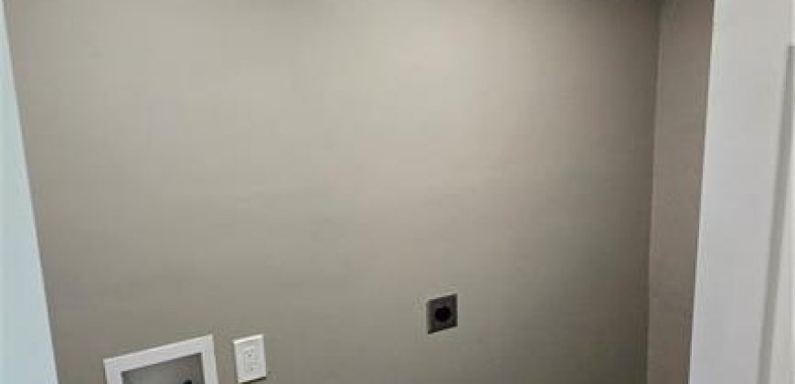 Homes for Sale in Kansas City, MO 64117 | 4456 N Bellefontaine Avenue