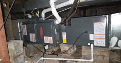 Homes for Sale in Kansas City, MO 64117 | 4456 N Bellefontaine Avenue