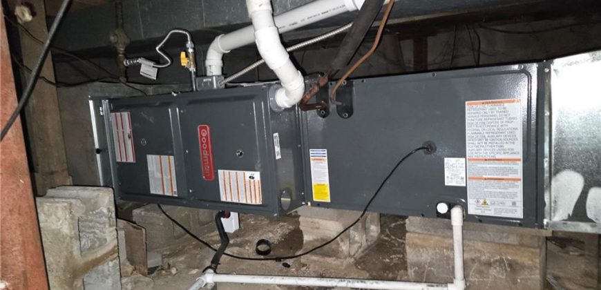 Homes for Sale in Kansas City, MO 64117 | 4456 N Bellefontaine Avenue