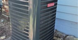 Homes for Sale in Kansas City, MO 64117 | 4456 N Bellefontaine Avenue