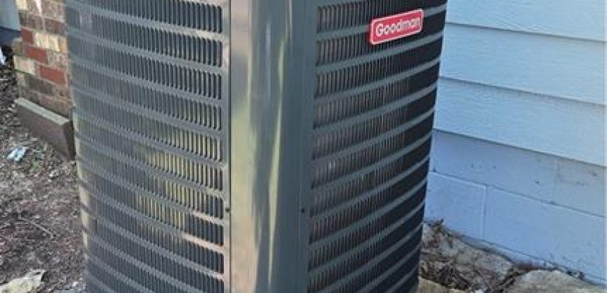 Homes for Sale in Kansas City, MO 64117 | 4456 N Bellefontaine Avenue