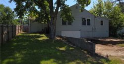 Homes for Sale in Kansas City, MO 64117 | 4456 N Bellefontaine Avenue