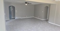 Homes for Sale in Kansas City, MO 64117 | 4456 N Bellefontaine Avenue