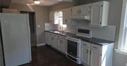 Homes for Sale in Kansas City, MO 64117 | 4456 N Bellefontaine Avenue