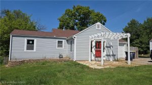 4456-N-Bellefontaine-Avenue-mls-2563472-image-1