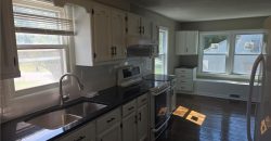 Homes for Sale in Kansas City, MO 64117 | 4456 N Bellefontaine Avenue