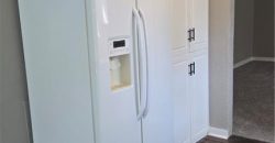 Homes for Sale in Kansas City, MO 64117 | 4456 N Bellefontaine Avenue