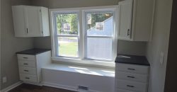 Homes for Sale in Kansas City, MO 64117 | 4456 N Bellefontaine Avenue