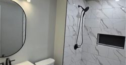 Homes for Sale in Kansas City, MO 64117 | 4456 N Bellefontaine Avenue