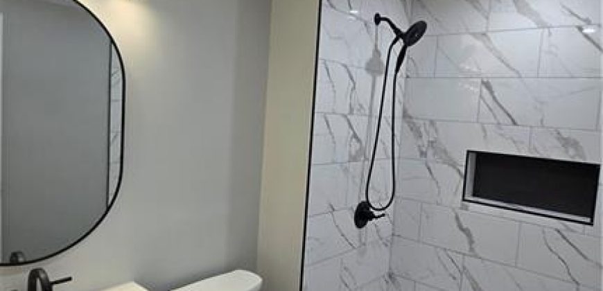 Homes for Sale in Kansas City, MO 64117 | 4456 N Bellefontaine Avenue