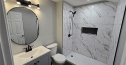 Homes for Sale in Kansas City, MO 64117 | 4456 N Bellefontaine Avenue