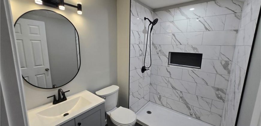 Homes for Sale in Kansas City, MO 64117 | 4456 N Bellefontaine Avenue