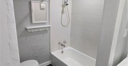 Homes for Sale in Kansas City, MO 64117 | 4456 N Bellefontaine Avenue