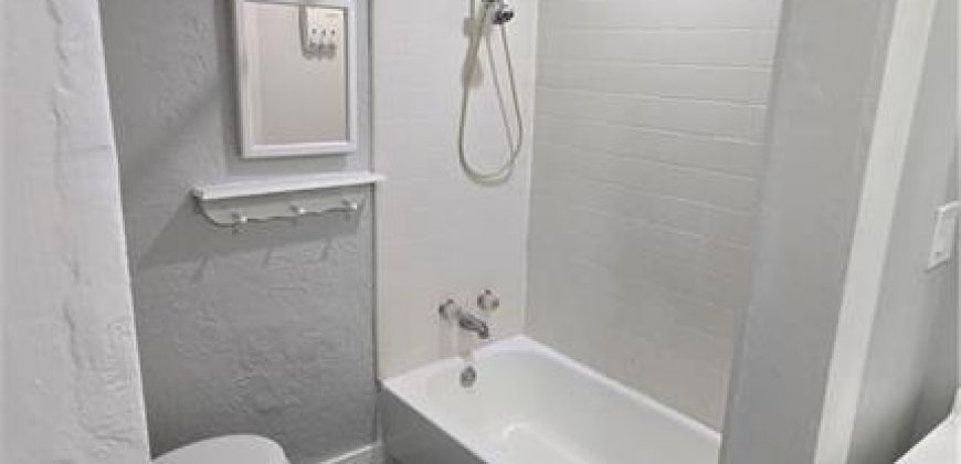 Homes for Sale in Kansas City, MO 64117 | 4456 N Bellefontaine Avenue