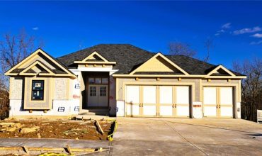 Homes for Sale in Kansas City, MO 64157 | 8841 N KENTUCKY Avenue