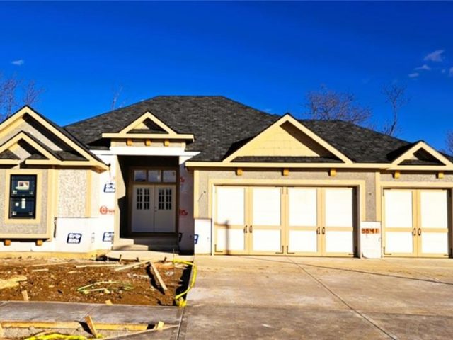 Homes for Sale in Kansas City, MO 64157 | 8841 N KENTUCKY Avenue