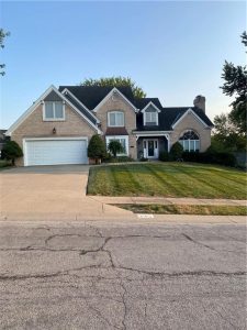 3105-NE-70-Street-mls-2568044-image-1