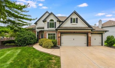 Homes for Sale in Kansas City, MO 64155 | 10134 N Montgall Avenue