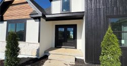 Homes for Sale in Kearney, MO 64060 | 13614 NE 114th Place