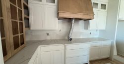 Homes for Sale in Kearney, MO 64060 | 13614 NE 114th Place