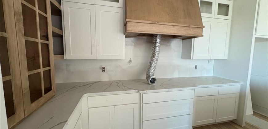 Homes for Sale in Kearney, MO 64060 | 13614 NE 114th Place