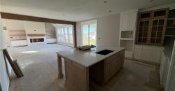 Homes for Sale in Kearney, MO 64060 | 13614 NE 114th Place