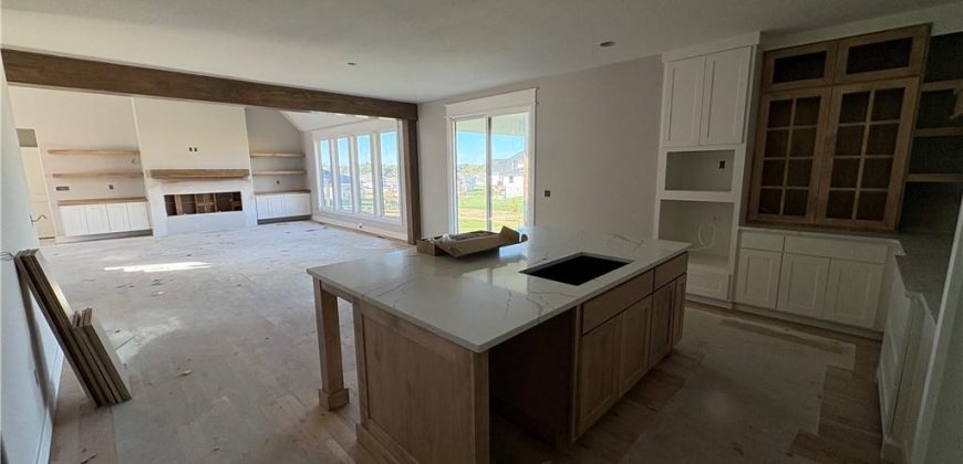 Homes for Sale in Kearney, MO 64060 | 13614 NE 114th Place