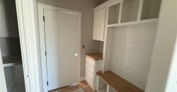 Homes for Sale in Kearney, MO 64060 | 13614 NE 114th Place