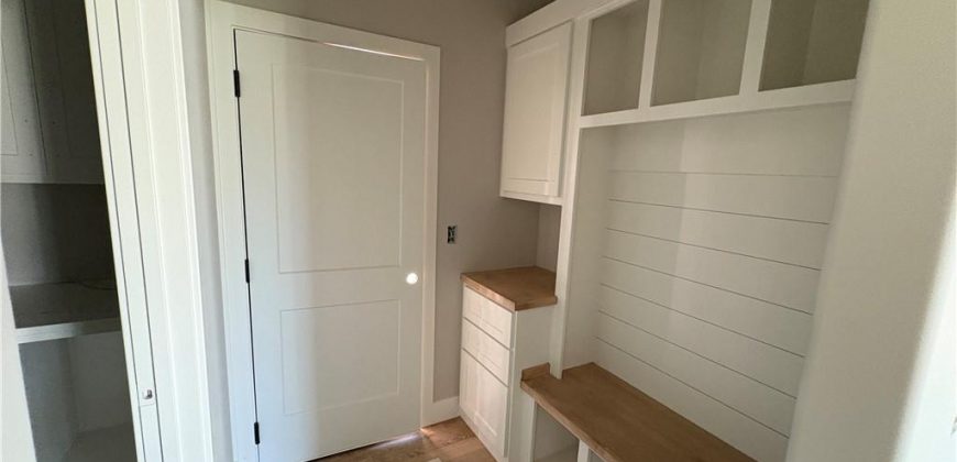 Homes for Sale in Kearney, MO 64060 | 13614 NE 114th Place