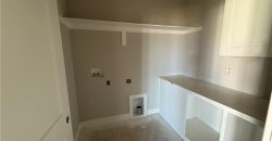 Homes for Sale in Kearney, MO 64060 | 13614 NE 114th Place