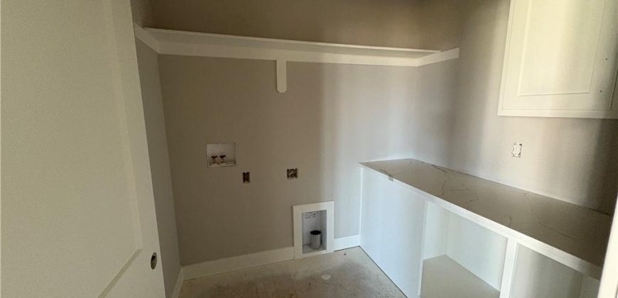 Homes for Sale in Kearney, MO 64060 | 13614 NE 114th Place