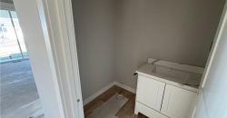 Homes for Sale in Kearney, MO 64060 | 13614 NE 114th Place