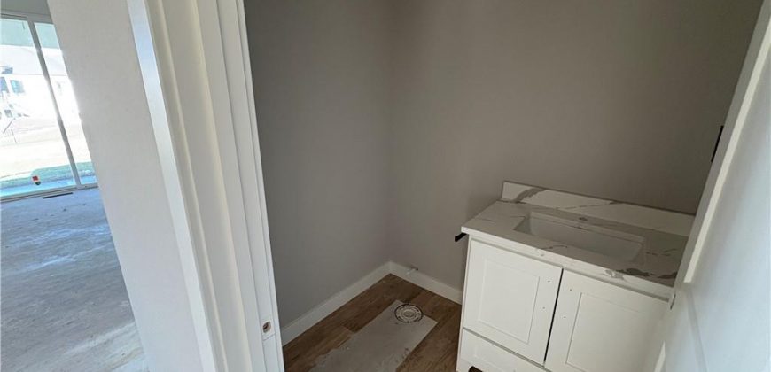 Homes for Sale in Kearney, MO 64060 | 13614 NE 114th Place