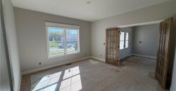 Homes for Sale in Kearney, MO 64060 | 13614 NE 114th Place