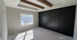 Homes for Sale in Kearney, MO 64060 | 13614 NE 114th Place