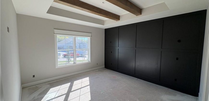 Homes for Sale in Kearney, MO 64060 | 13614 NE 114th Place