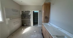 Homes for Sale in Kearney, MO 64060 | 13614 NE 114th Place