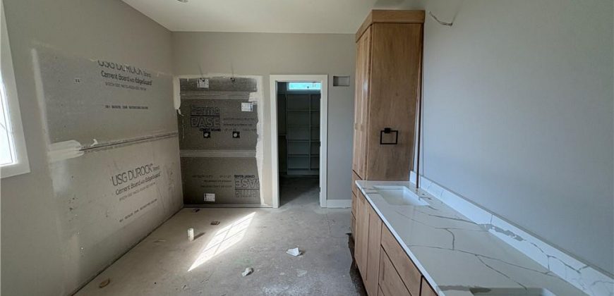 Homes for Sale in Kearney, MO 64060 | 13614 NE 114th Place